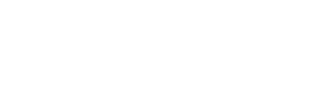 eSoft Solutions